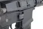 Preview: Ares Amoeba M4 009 EFCS S-AEG Black 18+